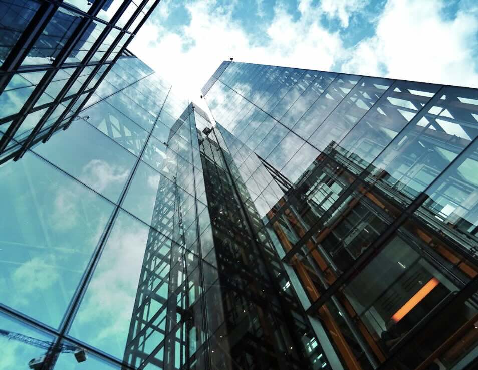 Contesto Contatti Azienda