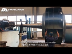 Processo di bilanciamento dinamico