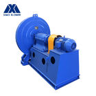 Energy Saving Industrial CE Explosion Proof Blower High Temperature Resistant