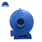Grate Cooler Cooling Id Centrifugal Fan High Pressure In Cement Plant