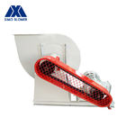 High Efficiency Dust Collector Fan Energy Saving Industrial Centrifugal Blower