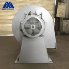 Induced Draught ID Fan Blower High Pressure Centrifugal Blower