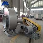 Steam Boiler Explosion Proof Blower Low Pressure Centrifugal Fan